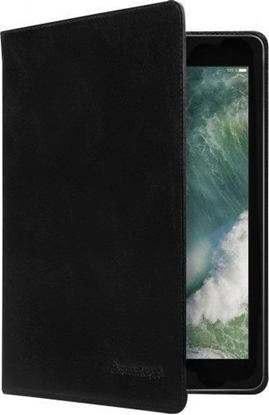Picture of Etui na tablet Copenhagen - iPad 10.2" (2020/2021) - Black