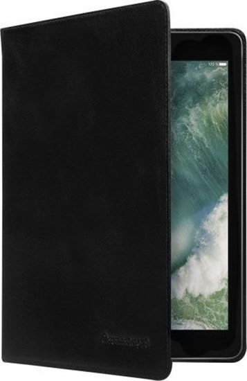 Picture of Etui na tablet Copenhagen - iPad 10.2" (2020/2021) - Black