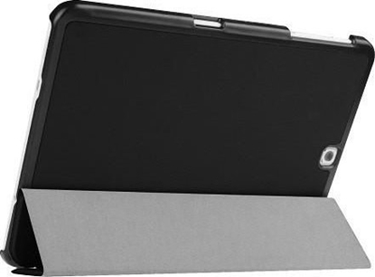Picture of Etui na tablet CoreParts Coreparts Samsung Galaxy Tab S2 9.7"
