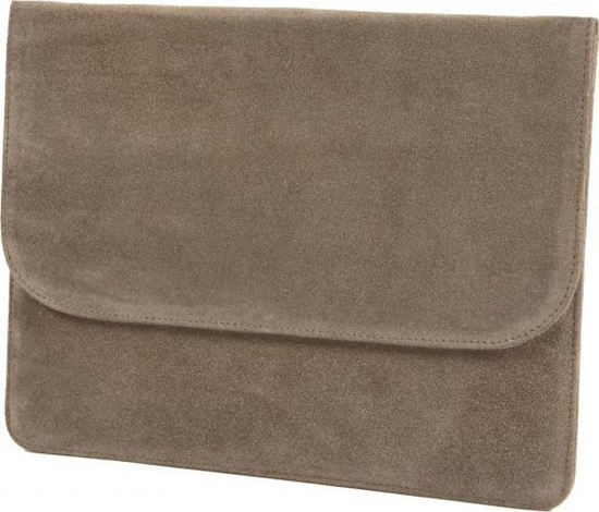 Picture of Etui na tablet dbramante dbramante1928 Ipad Enveloppe, Sleeve case, Apple