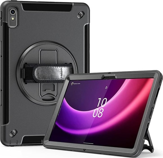 Picture of Etui na tablet eStuff eSTUFF ES68103001-BULK etui na tablet