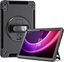Picture of Etui na tablet eStuff eSTUFF ES68103001-BULK etui na tablet