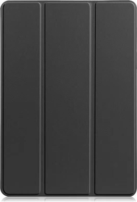 Picture of Etui na tablet eStuff HOUSTON Folio Case for