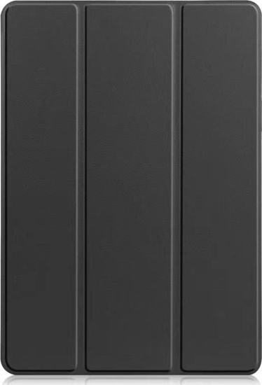 Picture of Etui na tablet eStuff HOUSTON Folio Case for