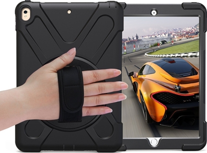 Picture of Etui na tablet eStuff iPad Pro 10.5/iPad Air 2019