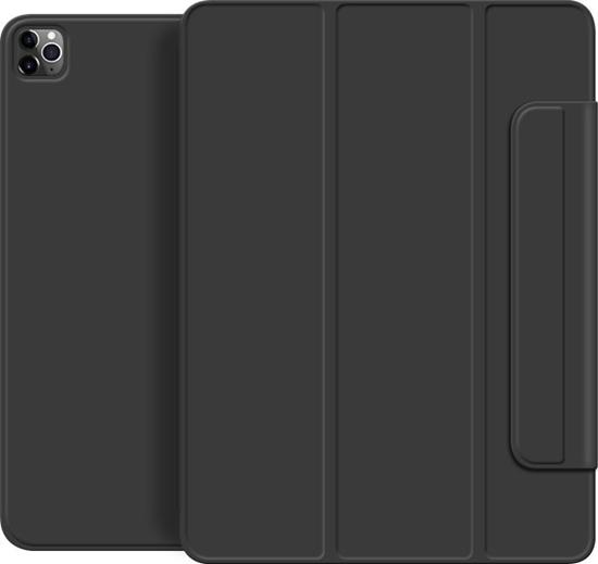 Picture of Etui na tablet eStuff Magnet case iPad Pro 12.9