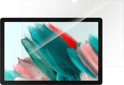 Picture of Etui na tablet eStuff Samsung Galaxy Tab A8 10.5