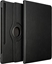 Attēls no Etui na tablet Etui Smart Samsung Tab S9 Plus czarne 12.4"