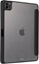Picture of Etui na tablet Etui Smart Stand iPad 13 Pro 2024 czarny/black