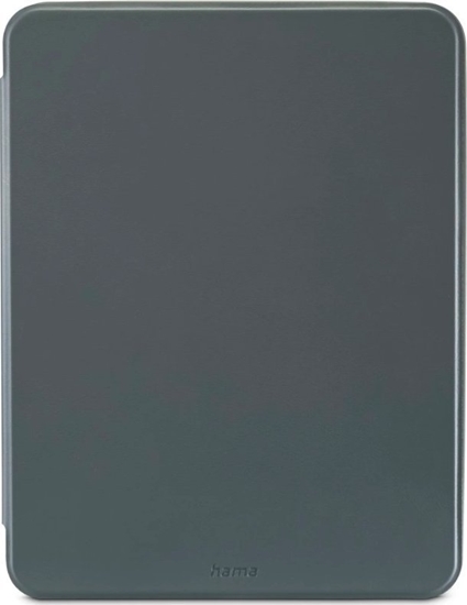 Picture of Etui na tablet Hama ETUI "STAND FOLIO" IPAD 10.9'' (2022) SZARY