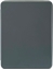 Attēls no Etui na tablet Hama ETUI "STAND FOLIO" IPAD 10.9'' (2022) SZARY