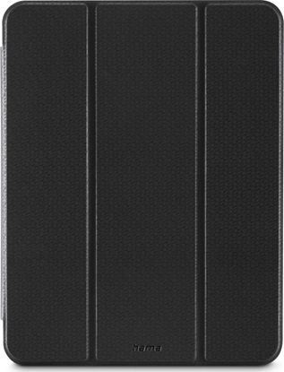 Attēls no Etui na tablet Hama ETUI EXTREME PROTECT iPad 10.9" 10 gen 2022 PRZEZROCZYSTE CZARNE