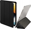 Picture of Etui na tablet Hama ETUI FOLD CLEAR iPad AIR 12.9" 2024 CZARNE