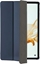 Attēls no Etui na tablet Hama ETUI FOLD CLEAR SAM. GALAXY TAB S9 11" NIEBIESKI