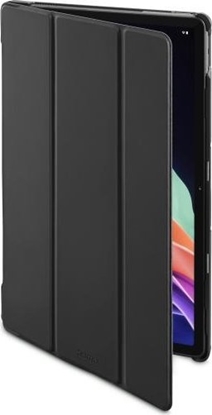 Attēls no Etui na tablet Hama ETUI FOLD DO TABLETU LENOVO TAB P11 (2 Gen.), CZARNE