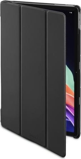Picture of Etui na tablet Hama ETUI FOLD DO TABLETU LENOVO TAB P11 (2 Gen.), CZARNE