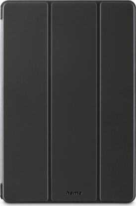 Attēls no Etui na tablet Hama ETUI FOLD SAMSUNG A9+ 11" CZARNE