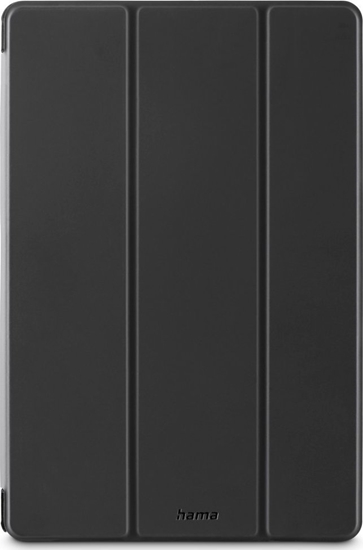 Picture of Etui na tablet Hama ETUI FOLD SAMSUNG A9+ 11" CZARNE