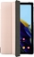 Attēls no Etui na tablet Hama Fold Clear SAM. GALAXY TAB A8 10.5 roowe