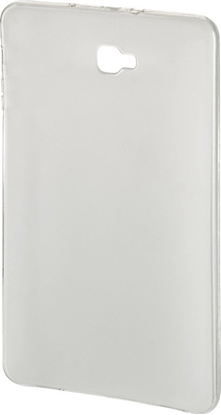 Attēls no Etui na tablet Hama HAMA Etui Samsung Galaxy Tab A 10,1 Gel JAKO