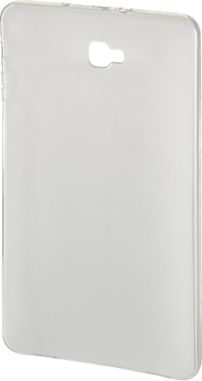 Изображение Etui na tablet Hama HAMA Etui Samsung Galaxy Tab A 10,1 Gel JAKO