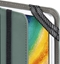 Picture of Etui na tablet Hama uniwersalne Fold 28 cm (11") zielony