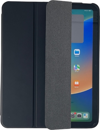 Attēls no Etui na tablet Hurtel SLIM CASE IPAD 10.9IN (10 GEN.)