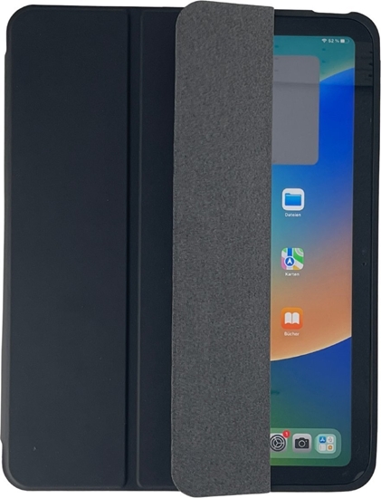 Picture of Etui na tablet Hurtel SLIM CASE IPAD 10.9IN (10 GEN.)