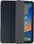 Attēls no Etui na tablet Hurtel SLIM CASE IPAD 10.9IN (10 GEN.)