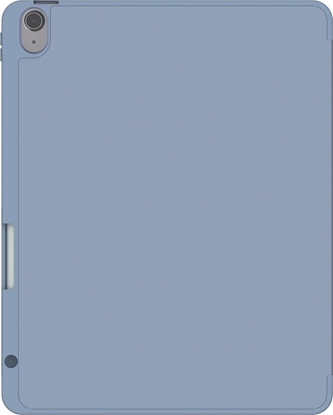 Изображение Etui na tablet Jcpal JCPAL DURAPRO PROTECTIVE FOLIO CASE FOR IPAD AIR 11-INCH (M4,2024) - LAVEND