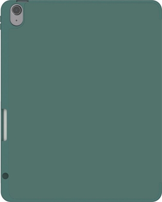 Изображение Etui na tablet Jcpal JCPAL DURAPRO PROTECTIVE FOLIO CASE FOR IPAD AIR 11-INCH (M4,2024) - MIDNIG