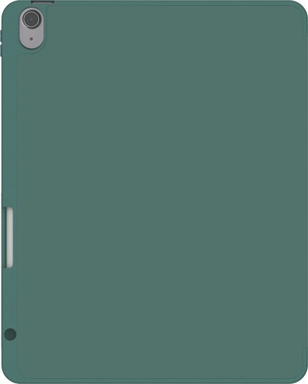 Picture of Etui na tablet Jcpal JCPAL DURAPRO PROTECTIVE FOLIO CASE FOR IPAD AIR 11-INCH (M4,2024) - MIDNIG