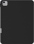 Изображение Etui na tablet Jcpal JCPAL DURAPRO PROTECTIVE FOLIO CASE FOR IPAD AIR 13-INCH (M4,2024) - BLACK