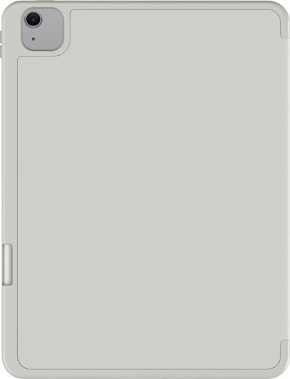 Picture of Etui na tablet Jcpal JCPAL DURAPRO PROTECTIVE FOLIO CASE FOR IPAD AIR 13-INCH (M4,2024) - LIGHT