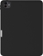 Изображение Etui na tablet Jcpal JCPAL DURAPRO PROTECTIVE FOLIO CASE FOR IPAD PRO 11-INCH (M4,2024) - BLACK