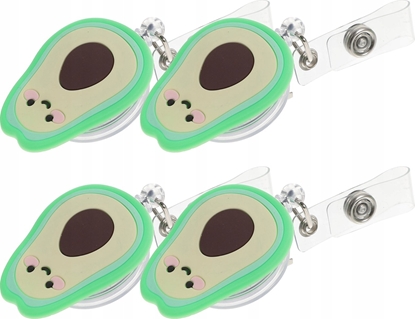 Attēls no Etui na tablet Joyfactory JOY aXtion Bold pro iPad Air 2