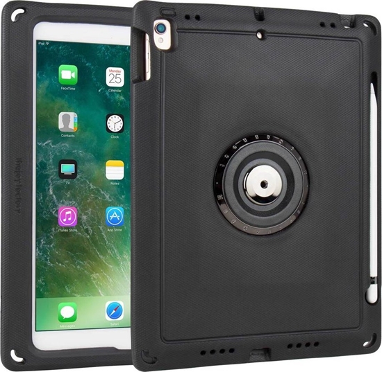 Picture of Etui na tablet Joyfactory JOY aXtion Edge M  ochranný obal na iPad Pro 10.5 / Air (3. generace)