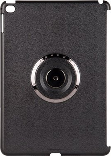 Picture of Etui na tablet Joyfactory JOY MagConnect - Smart Cover pro iPad Air 2