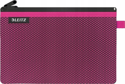 Picture of Etui na tablet Leitz Etui 2-Pocket Pouch WOW L r�owe