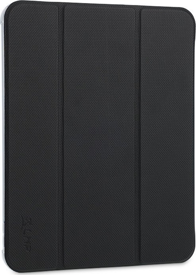 Picture of Etui na tablet LMP SlimCase for iPad 10th gen. 10.9" - Black