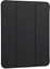 Picture of Etui na tablet LMP SlimCase for iPad 10th gen. 10.9" - Black