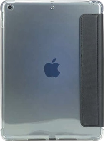 Picture of Etui na tablet Mobilis Mobilis 060001 etui na tablet 25,9 cm (10.2") Folio Czarny