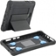 Attēls no Etui na tablet Mobilis Mobilis PROTECH Case+kickstand+handst. f Galaxy Tab A5 8"
