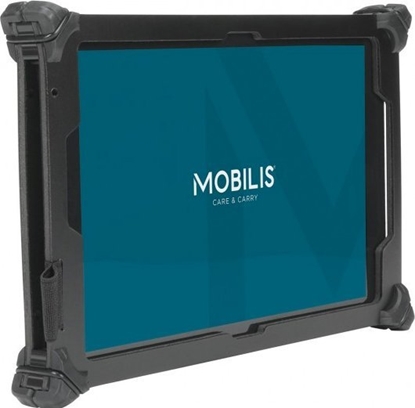 Attēls no Etui na tablet Mobilis Mobilis RESIST Pack - Tablethülle f. Galaxy Tab Active Pro