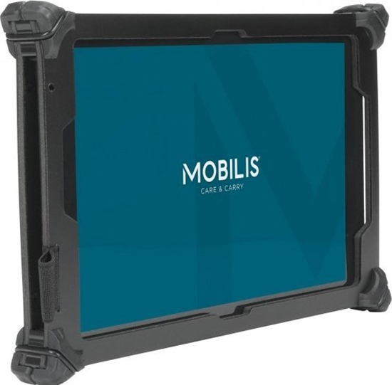 Picture of Etui na tablet Mobilis Mobilis RESIST Pack - Tablethülle f. Galaxy Tab Active Pro