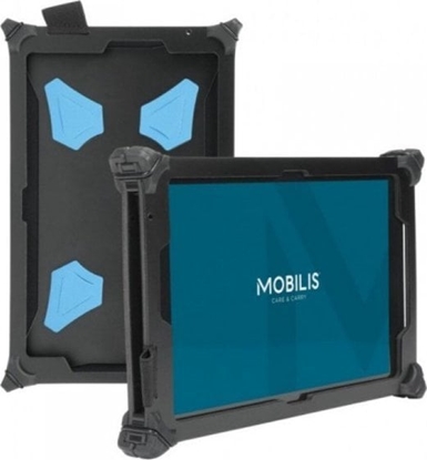 Attēls no Etui na tablet Mobilis Pokrowiec na Tablet Mobilis 050041 10,4"