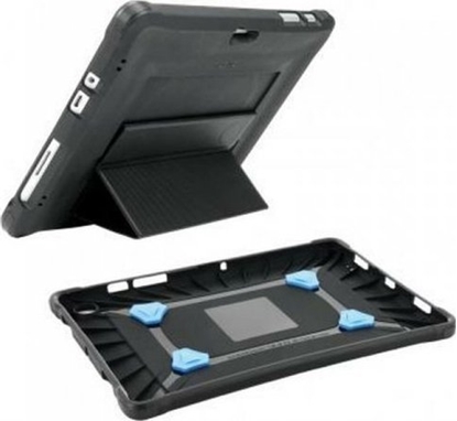 Attēls no Etui na tablet Mobilis Pokrowiec na Tablet Mobilis 053016