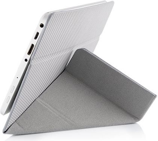 Picture of Etui na tablet Modecom Squid