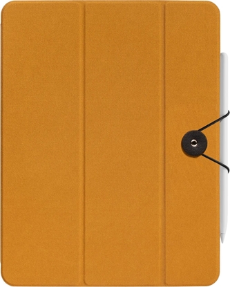 Изображение Etui na tablet Native Union Native Union Folio, kraft - iPad Pro 11"