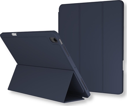 Attēls no Etui na tablet NEXT ONE NEXT ONE Etui Rollercase iPad Air M2 13" blue